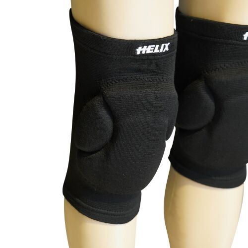 Helix KP-100 Voleybol Dizliği - 1