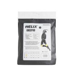 Helix KP-100 Voleybol Dizliği - 4