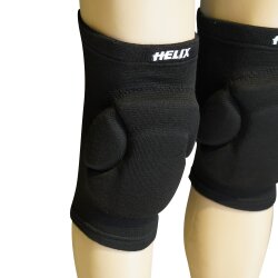 Helix KP-100 Volleyball Knee Pad - HELIX