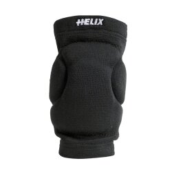 Helix KP-100 Volleyball Knee Pad - HELIX (1)