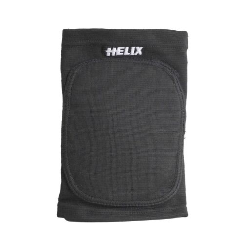 Helix KPS-100 Voleybol Dizliği - 2