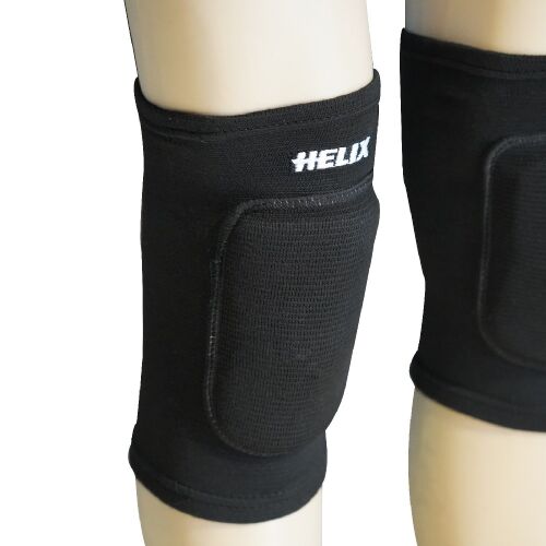 Helix KPS-100 Voleybol Dizliği - 1