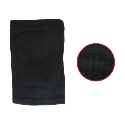Helix KPS-100 Voleybol Dizliği - 3