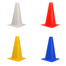 Helix Small Training Funnel - HELIX