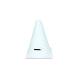 Helix Küçük Huni MK-834 - 3