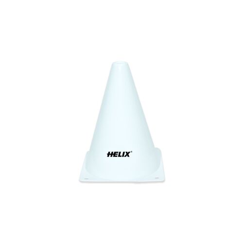 Helix Küçük Huni MK-834 - 3