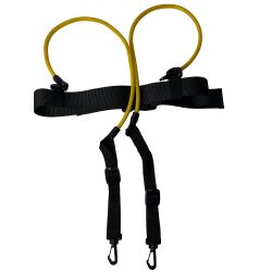 Helix Kulvara Sabit Lastik KSL11 - Helix