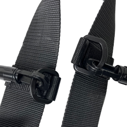 Helix Kulvara Sabit Lastik KSL11 - Helix (1)