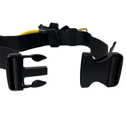 Helix Kulvara Sabit Lastik KSL11 - 3