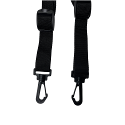 Helix Kulvara Sabit Lastik KSL11 - 4