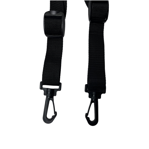 Helix Kulvara Sabit Lastik KSL11 - 4