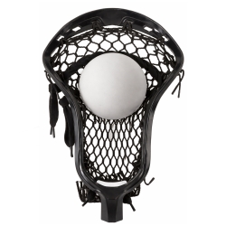 Helix Lacrosse Ball LSB100 - 1