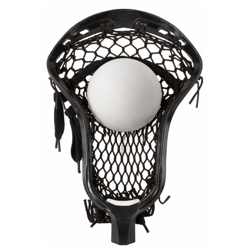 Helix Lacrosse Ball LSB100 - 1
