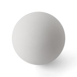 Helix Lacrosse Ball LSB100 - 2