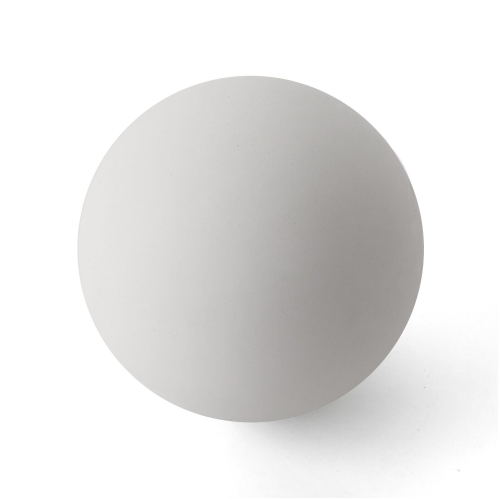 Helix Lacrosse Ball LSB100 - 2