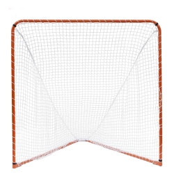 Helix Lakros Kalesi LSG100 - Helix