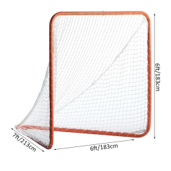 Helix Lakros Kalesi LSG100 - Helix (1)