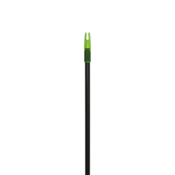 Helix Larp Arrow - 3