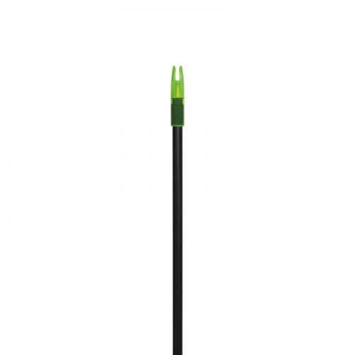 Helix Larp Arrow - 3
