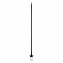 Helix Larp Arrow - Helix (1)