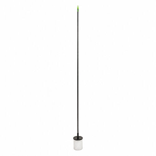 Helix Larp Arrow - 2