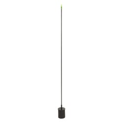 Helix Larp Arrow - 1