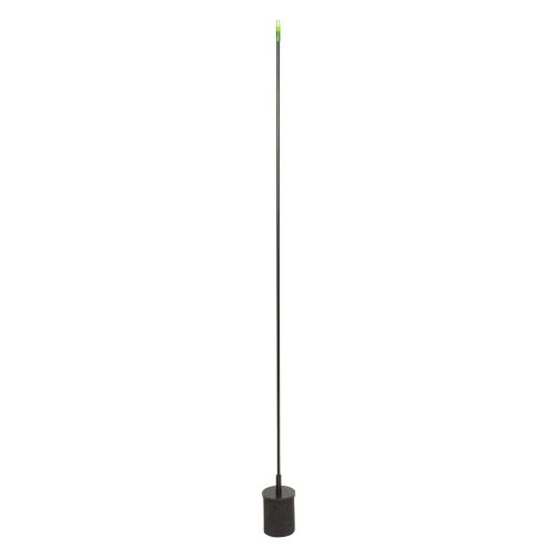 Helix Larp Arrow - 1