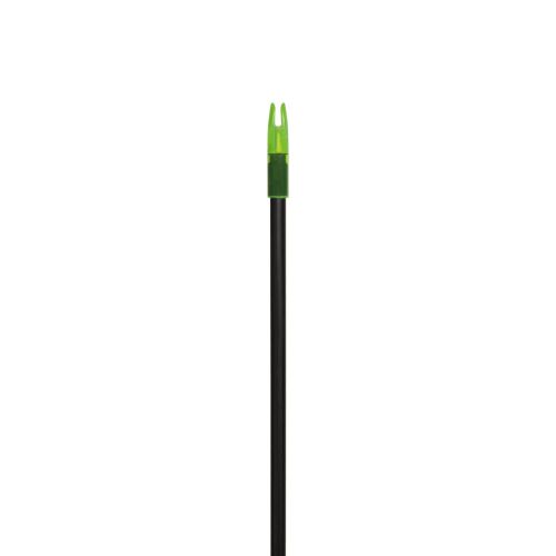 Helix Larp Arrow - 2
