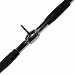 Helix Lat Makinesı Barı LB-122 - Helix