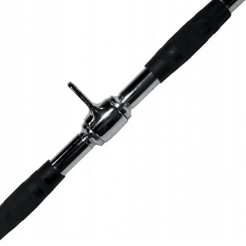 Helix Lat Makinesı Barı LB-122 - 1