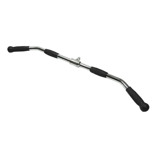 Helix Lat Makinesı Barı LB-122 - 4