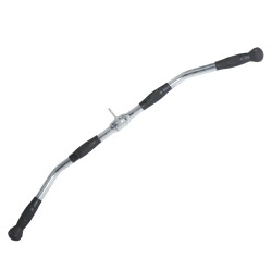 Helix Lat Makinesı Barı LB-122 - Helix (1)