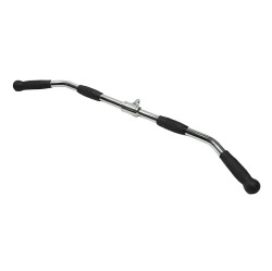 Helix Lat Makinesı Barı LB-122 - 4