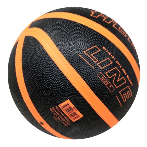Helix Light-Up Basketball BL-1 No:7 - 2