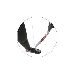 Helix Limbs Protector - 3
