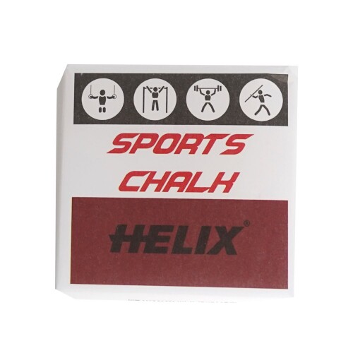 Helix Magnesium Powder 8-pack MG-8 - 1