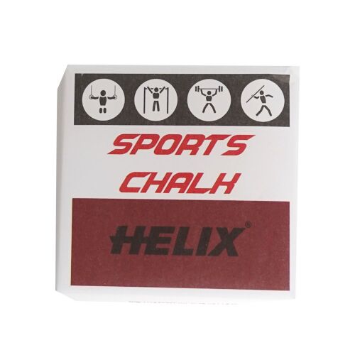 Helix Magnesium Powder - 1