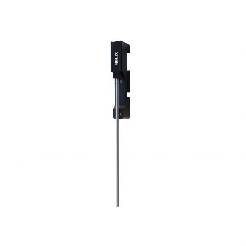 Helix Magnetic Clicker Basic - 1