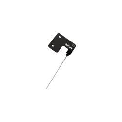 Helix Magnetic Clicker Standard - Helix