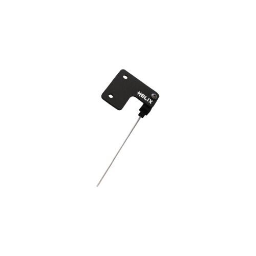 Helix Magnetic Clicker Standard - 1
