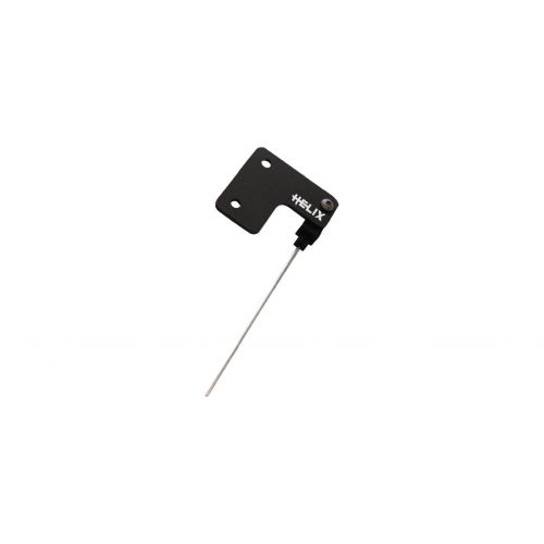 Helix Magnetic Clicker Standard - 1