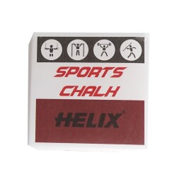 Helix Magnezyum Tozu 8'li MG-8 - Helix