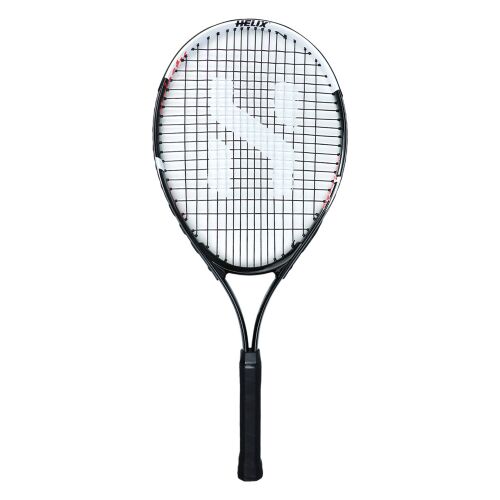 Helix Majesty Tennis Racket 21