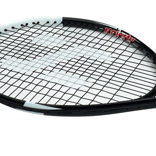 Helix Majesty Tennis Racket 23