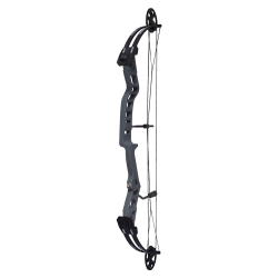 NAVEK - Helix Compound Bow Hunting Vortex A1 (1)