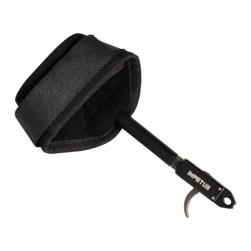 Helix Makaralı Yay Avcılık Seti Vortex A1 - 6
