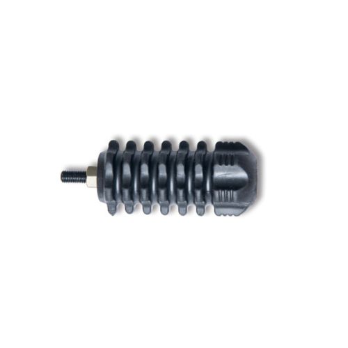 Helix Makaralı Yay Avcılık Seti Vortex A1 - 7