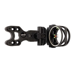 Helix Makaralı Yay Balıkçılık Seti Vortex B1 - 4