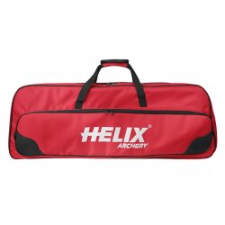 Helix Compound Case - Helix
