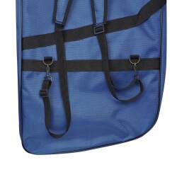 Helix Makaralı Yay Çantası - 1